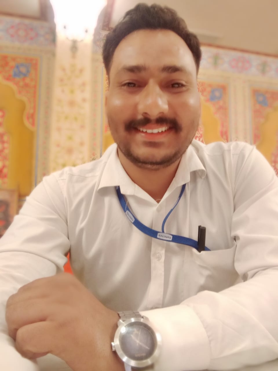 Umesh Sharma.jpeg